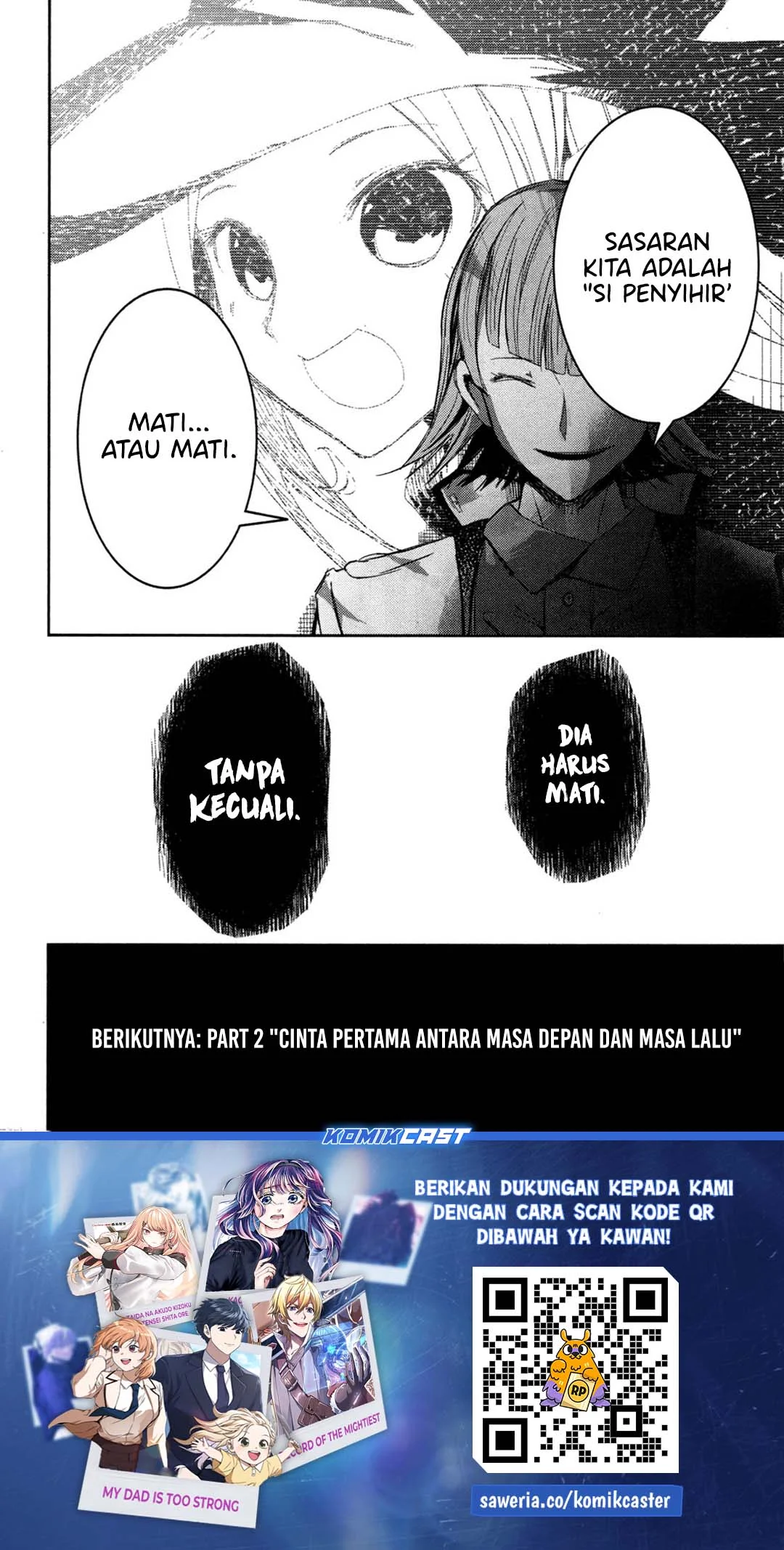 Chapter 10 - halaman 34