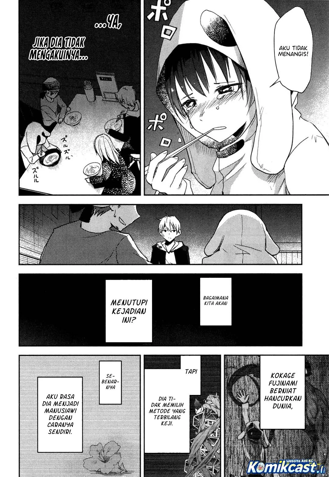 Chapter 10 - halaman 6