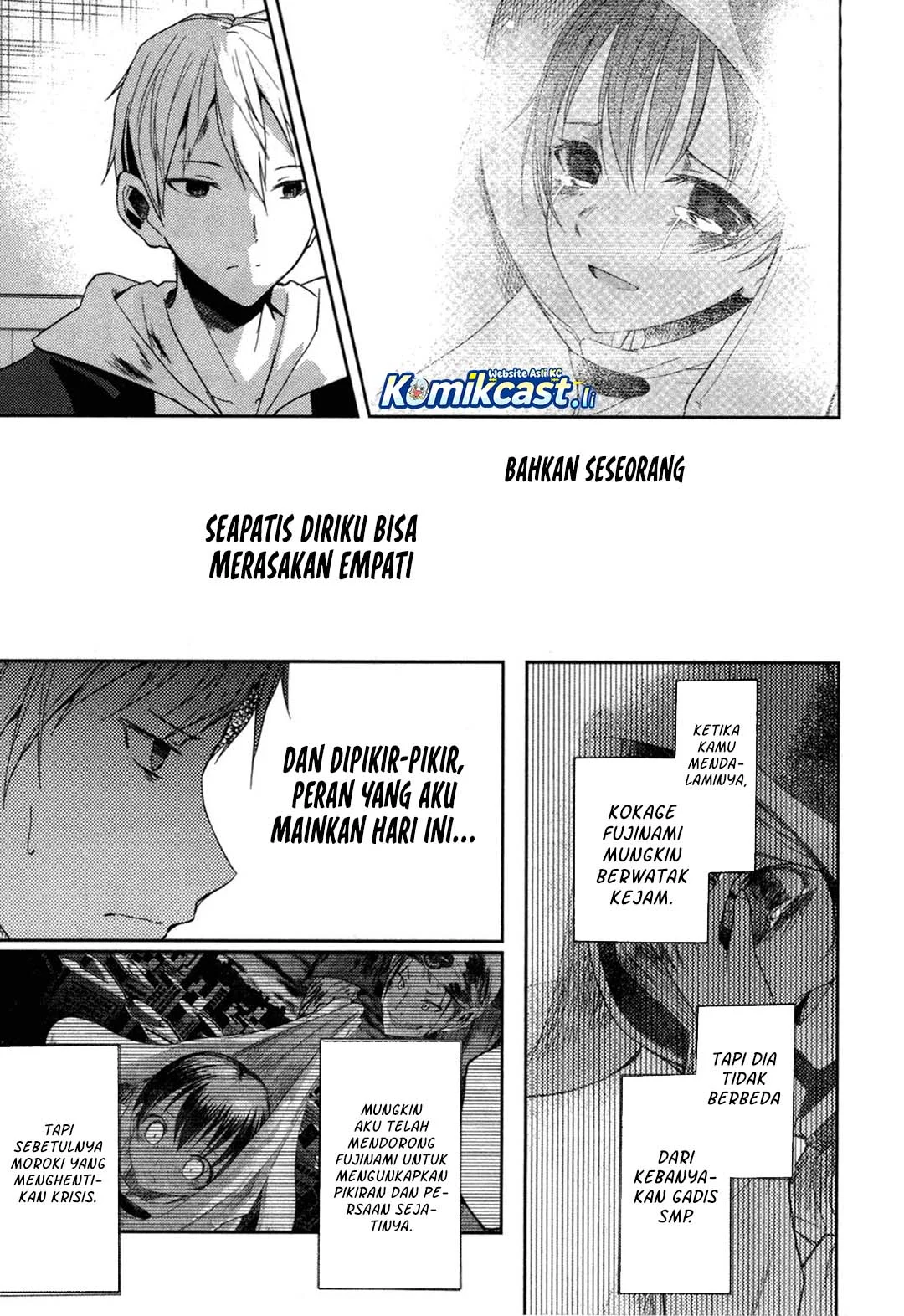 Chapter 10 - halaman 7