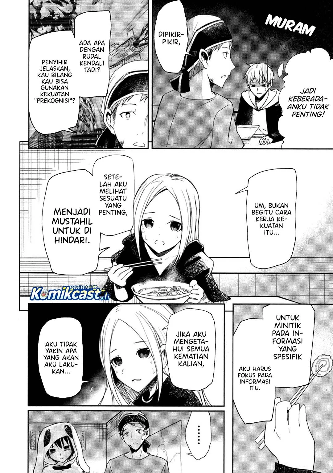 Chapter 10 - halaman 8