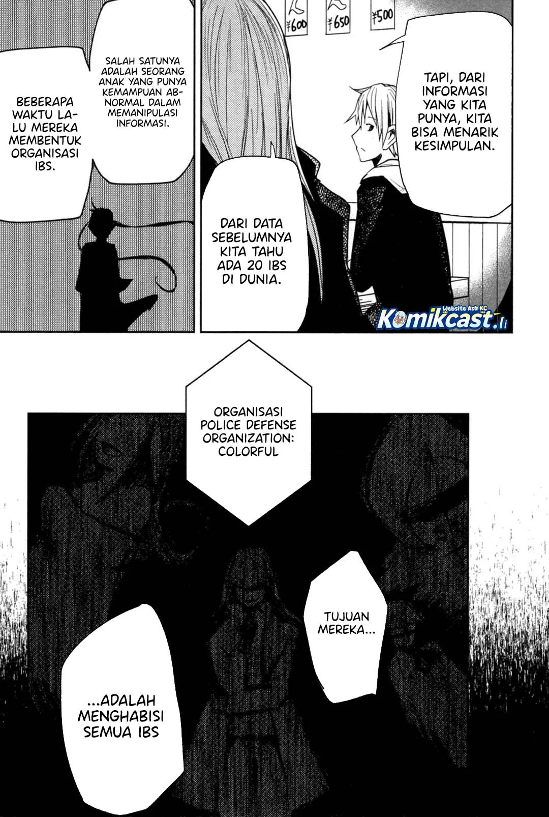 Chapter 10 - halaman 9
