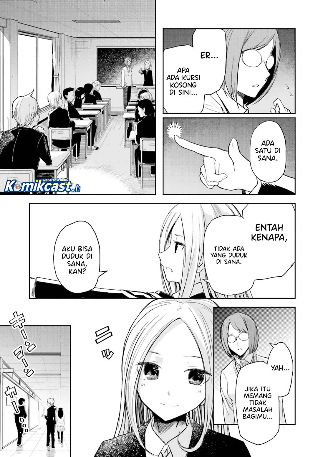 Chapter 11 - halaman 12