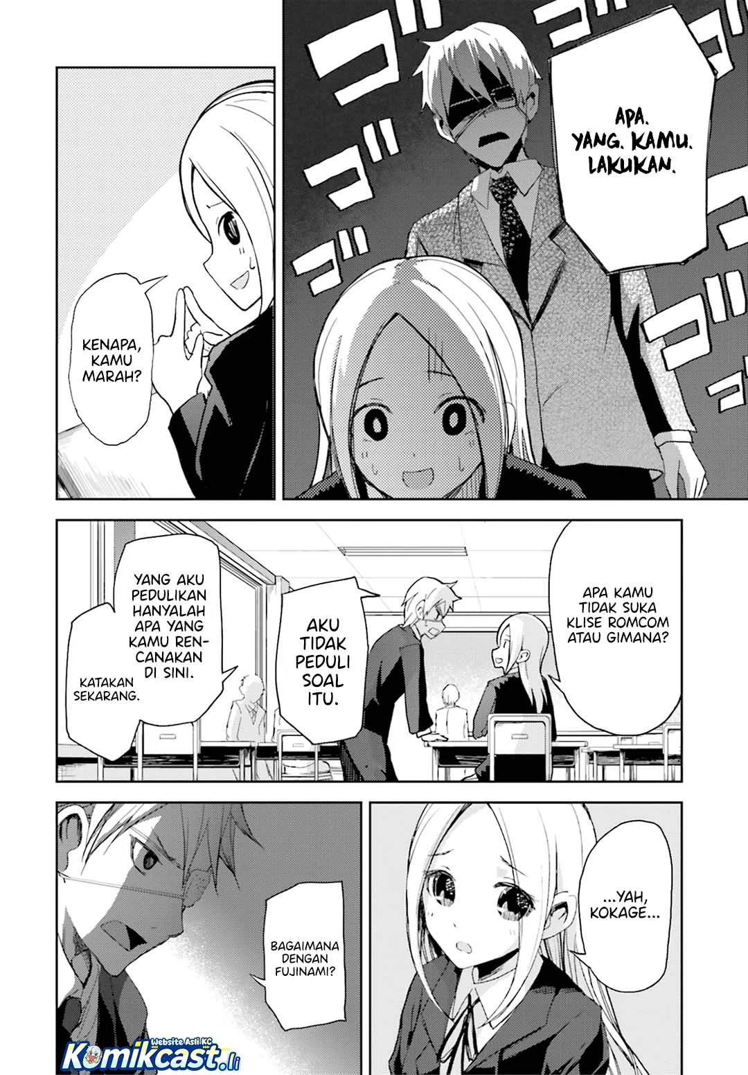 Chapter 11 - halaman 13