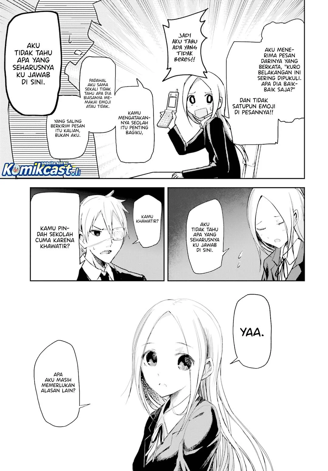 Chapter 11 - halaman 14