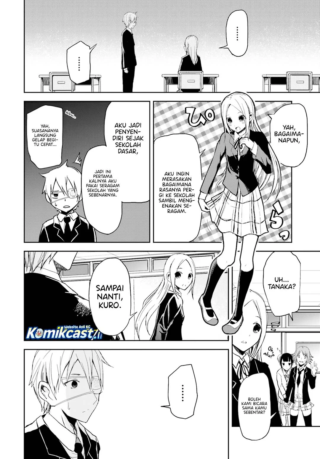 Chapter 11 - halaman 15