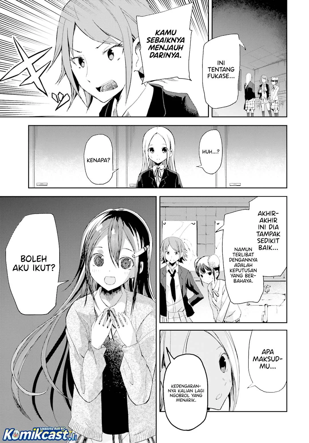 Chapter 11 - halaman 16