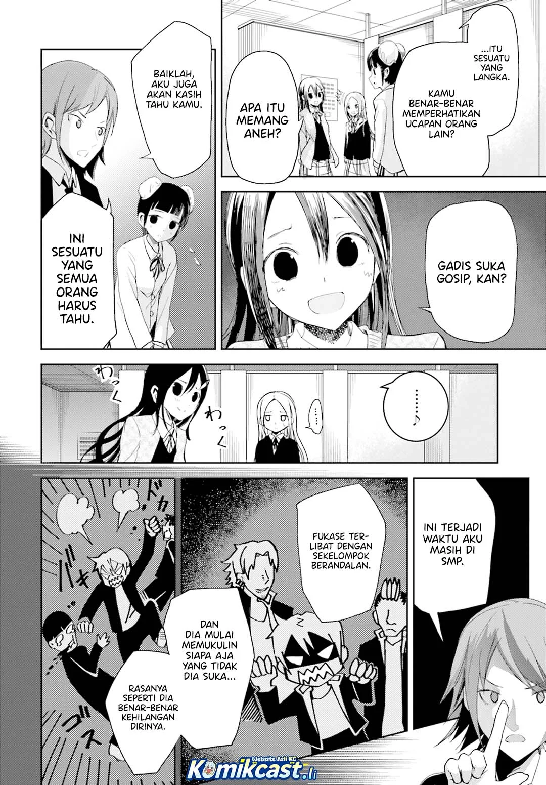 Chapter 11 - halaman 17