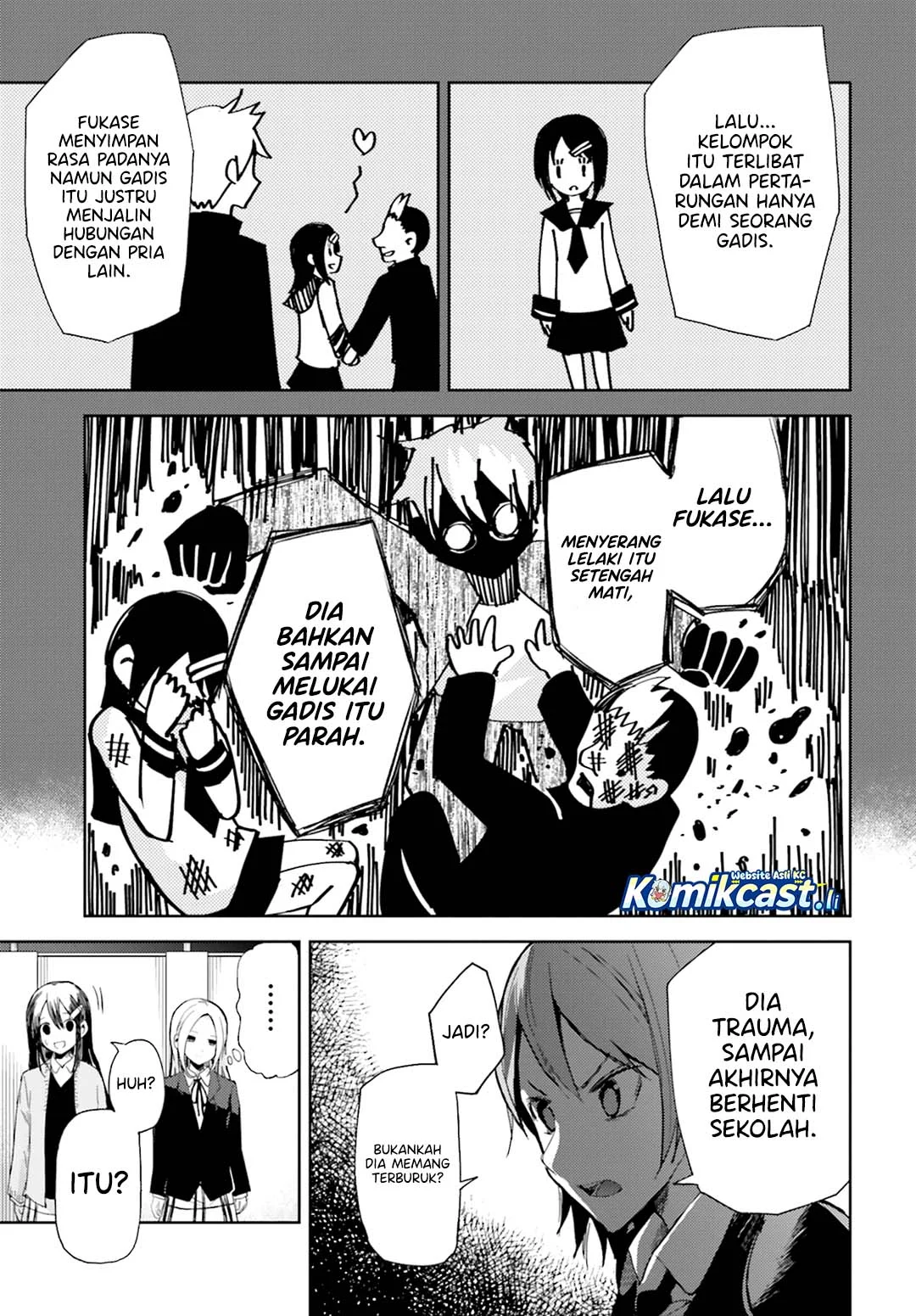 Chapter 11 - halaman 18
