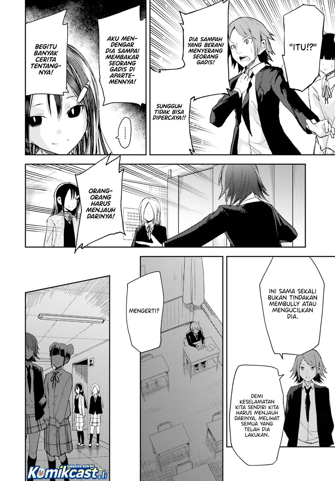 Chapter 11 - halaman 19