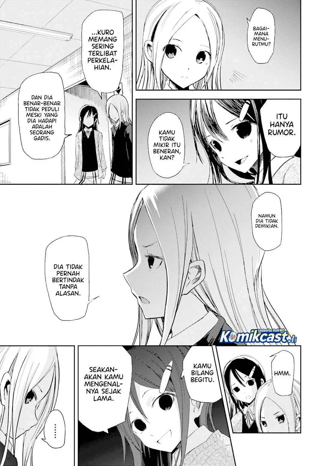 Chapter 11 - halaman 20