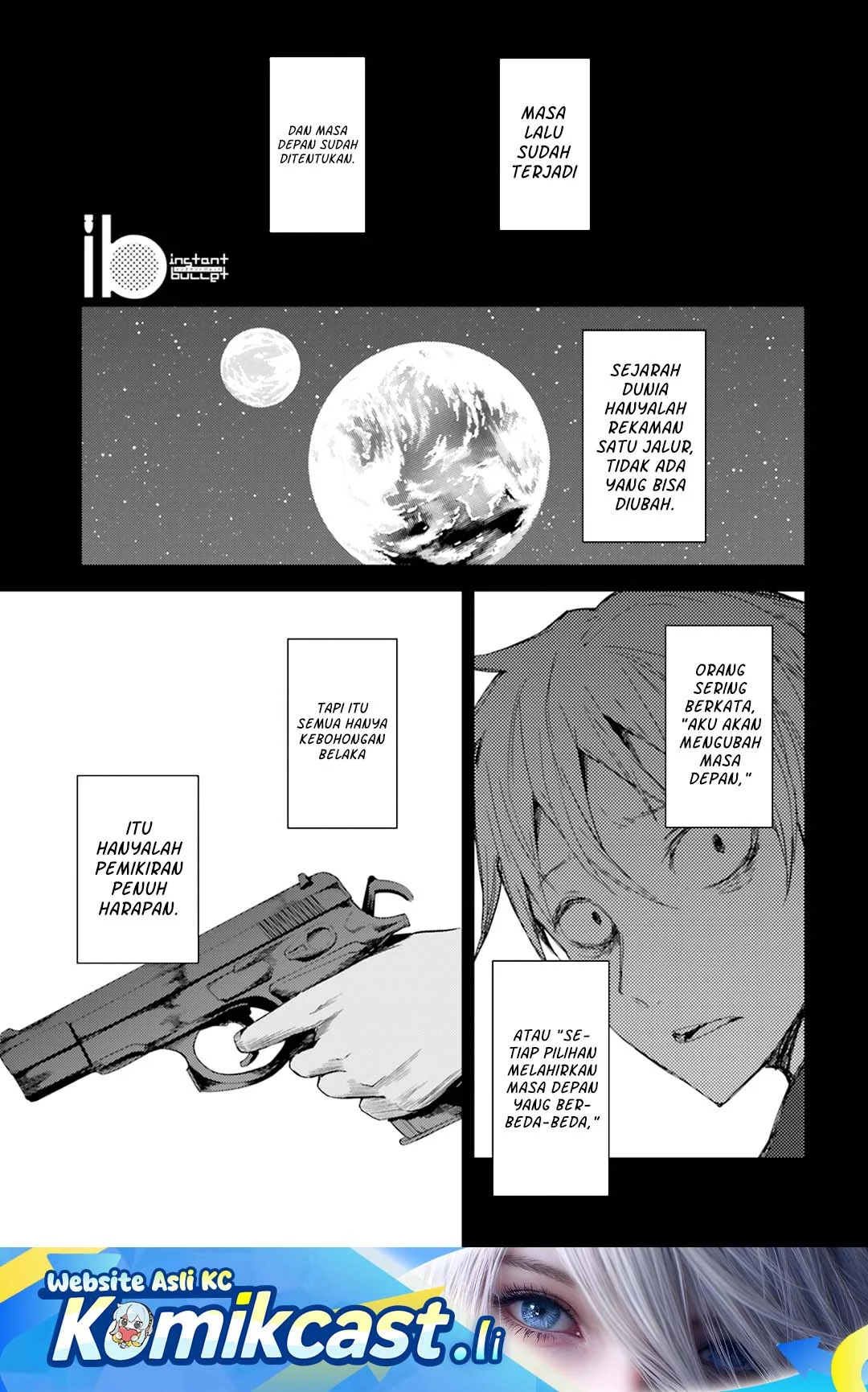 Chapter 11 - halaman 3