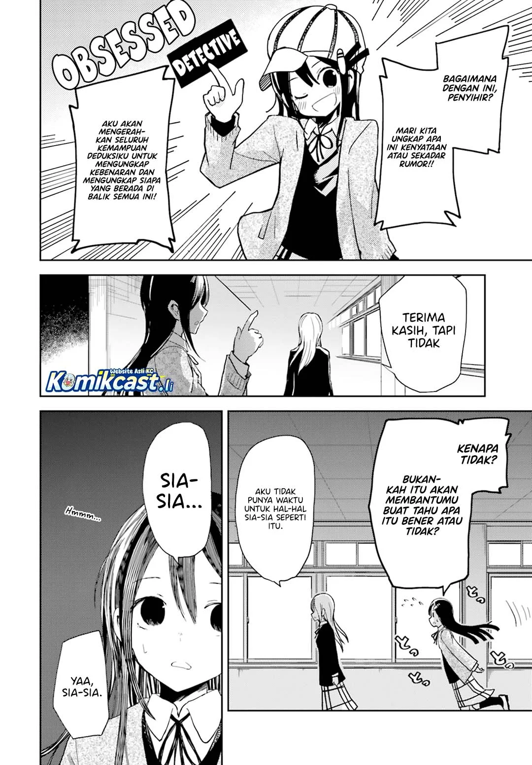 Chapter 11 - halaman 21