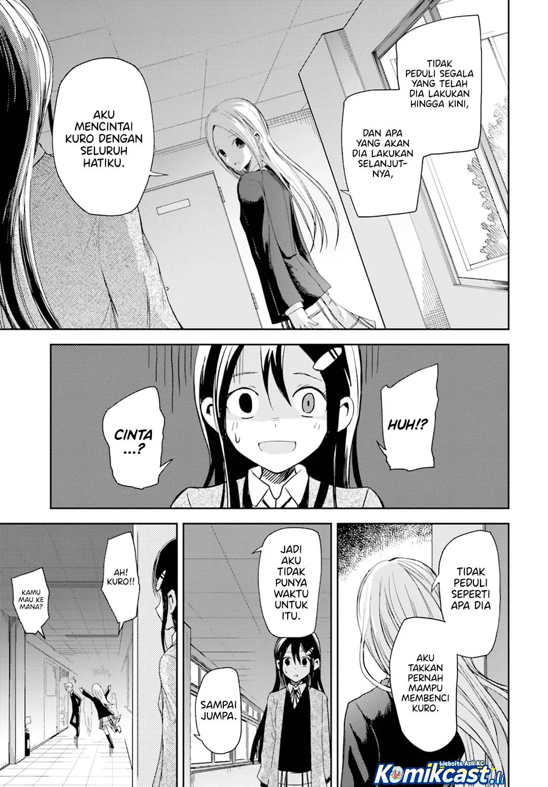 Chapter 11 - halaman 22