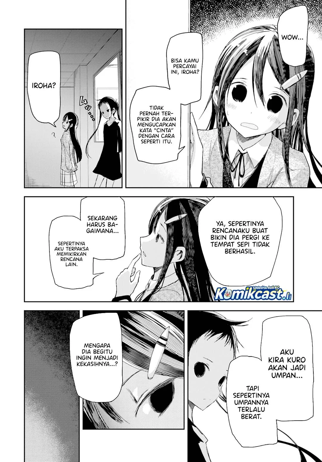 Chapter 11 - halaman 23