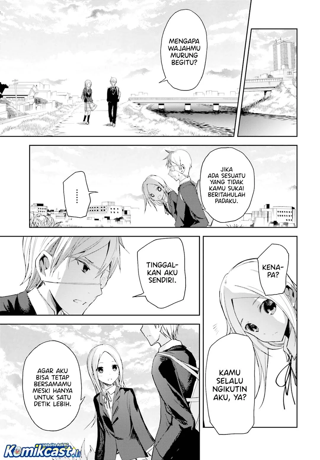 Chapter 11 - halaman 24