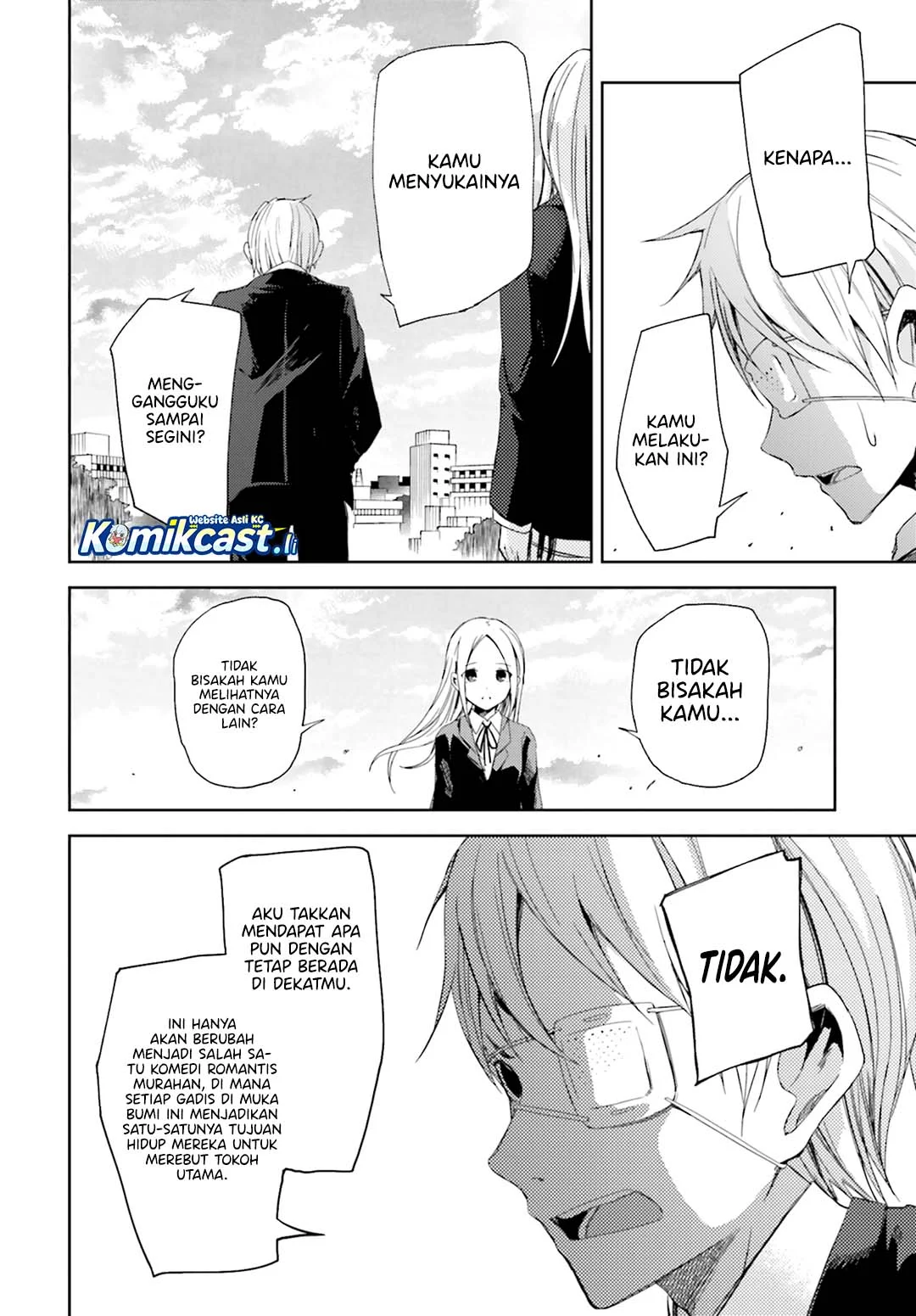 Chapter 11 - halaman 25