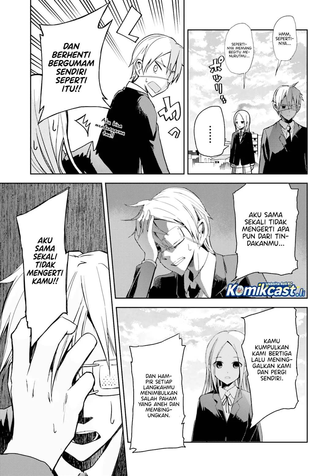 Chapter 11 - halaman 26