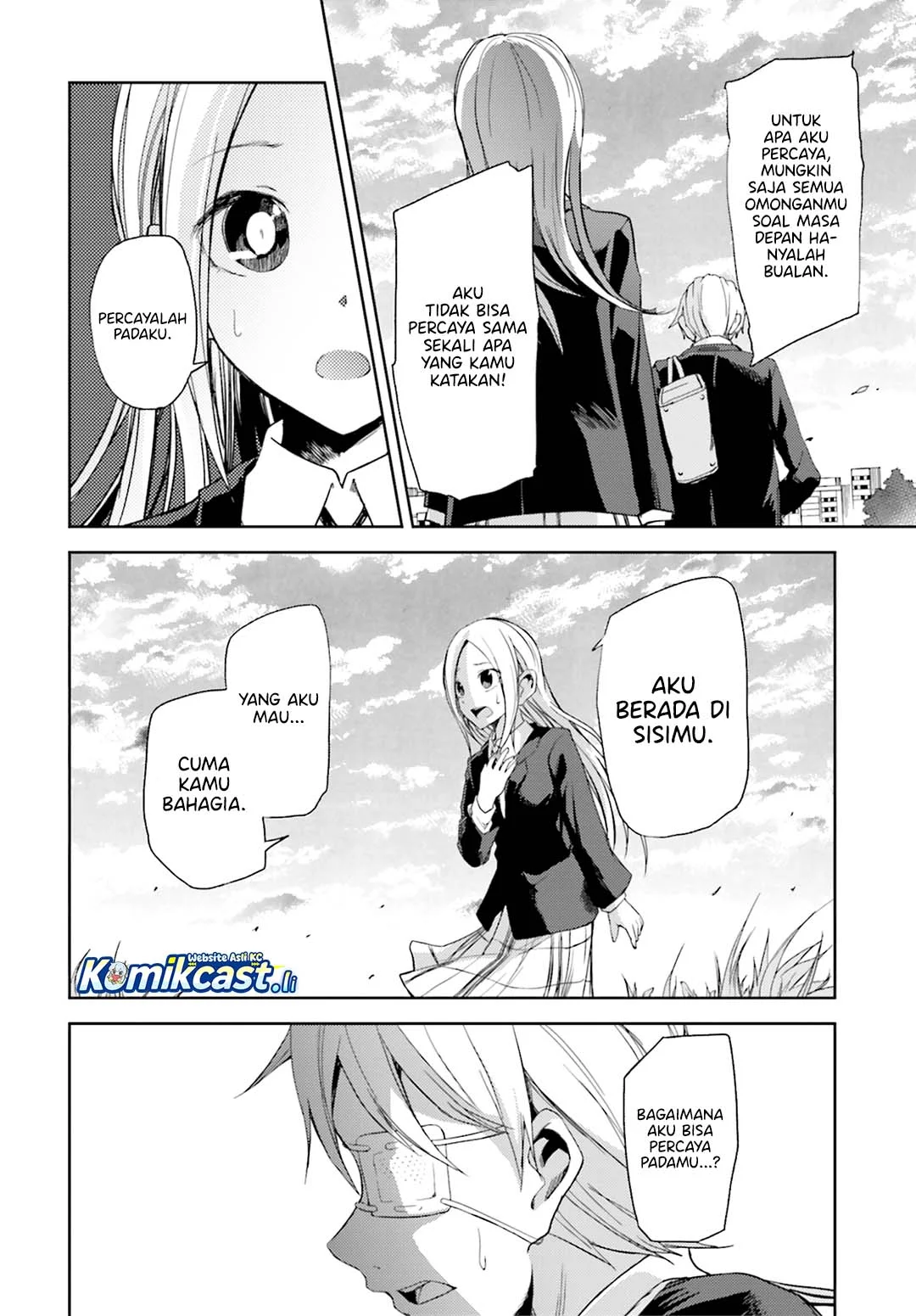 Chapter 11 - halaman 27
