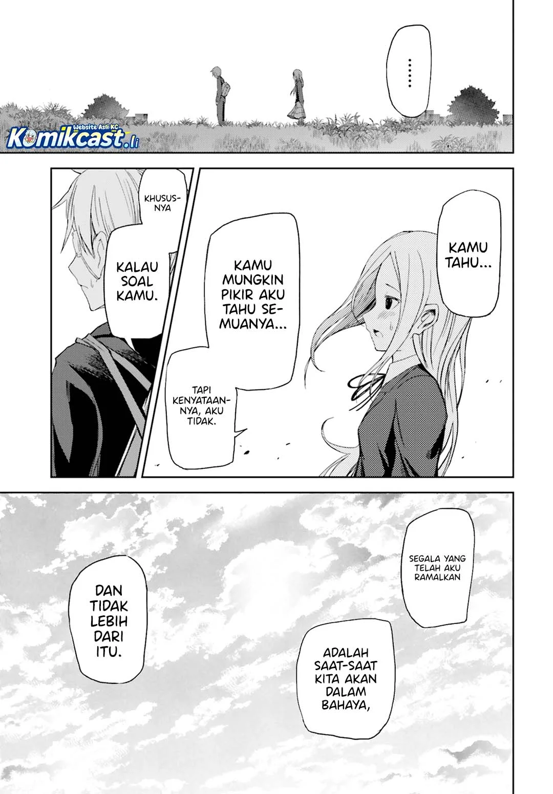 Chapter 11 - halaman 28