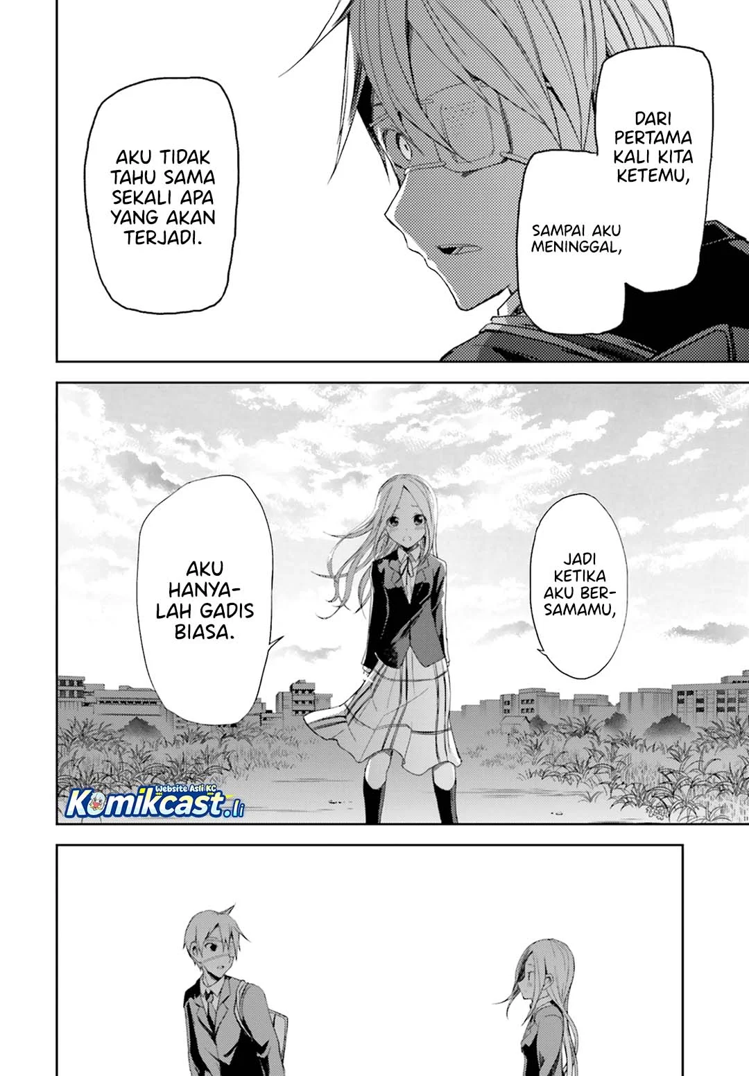 Chapter 11 - halaman 29