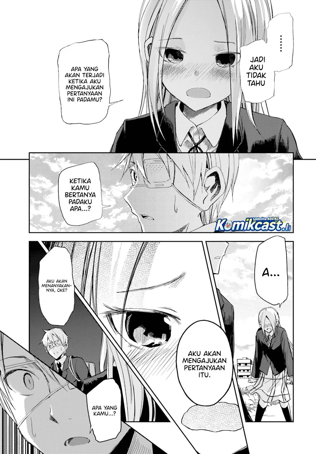 Chapter 11 - halaman 30