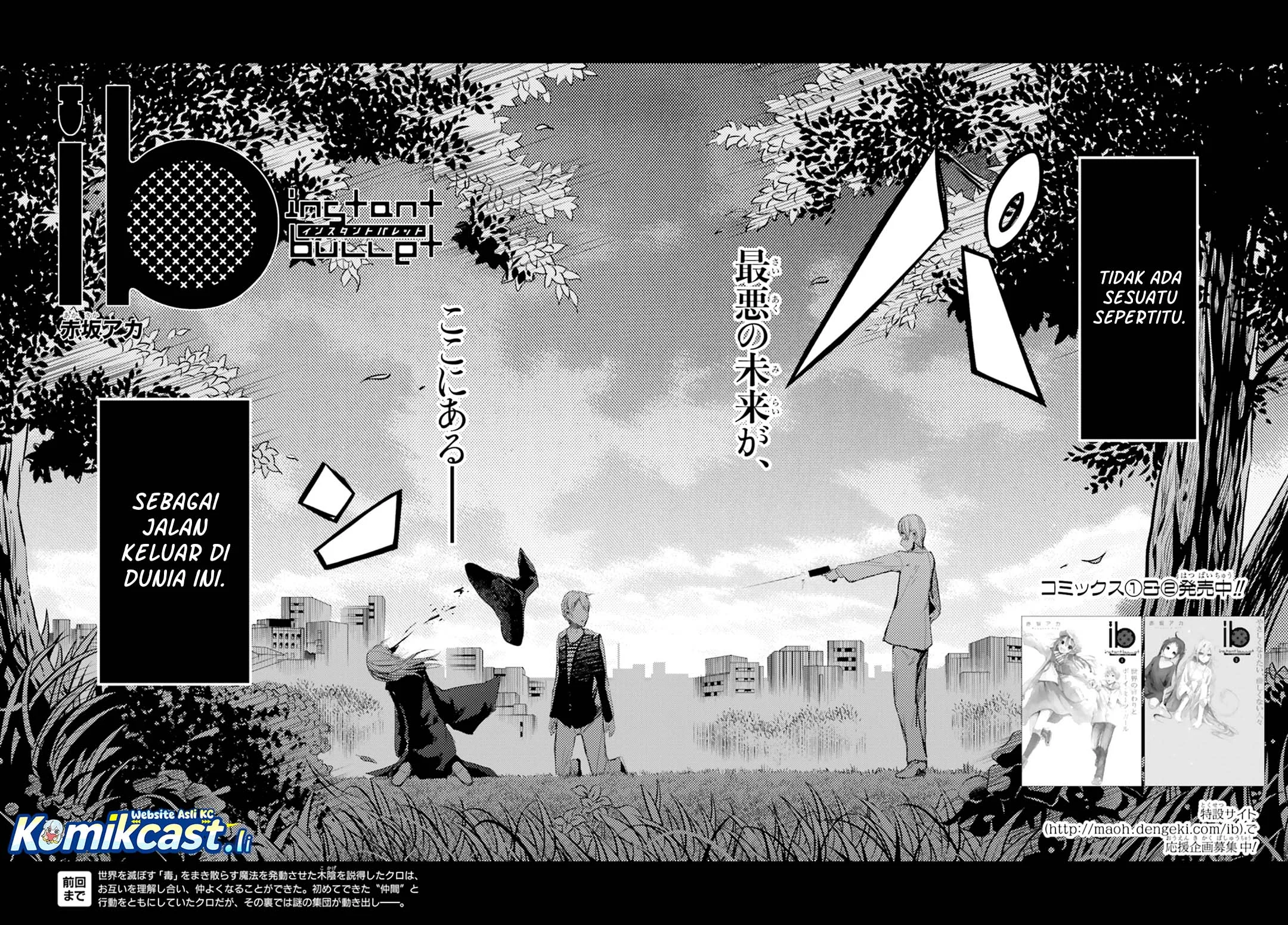 Chapter 11 - halaman 4