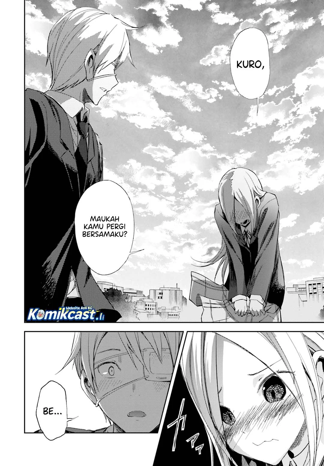 Chapter 11 - halaman 31