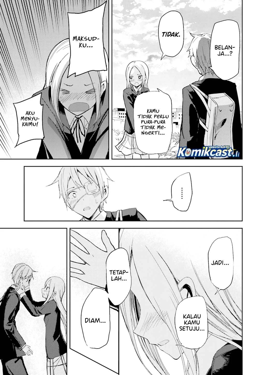 Chapter 11 - halaman 32
