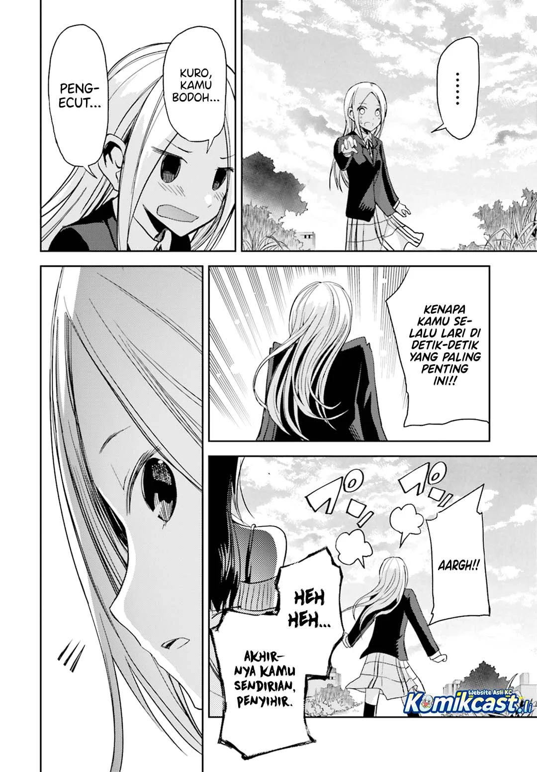 Chapter 11 - halaman 35