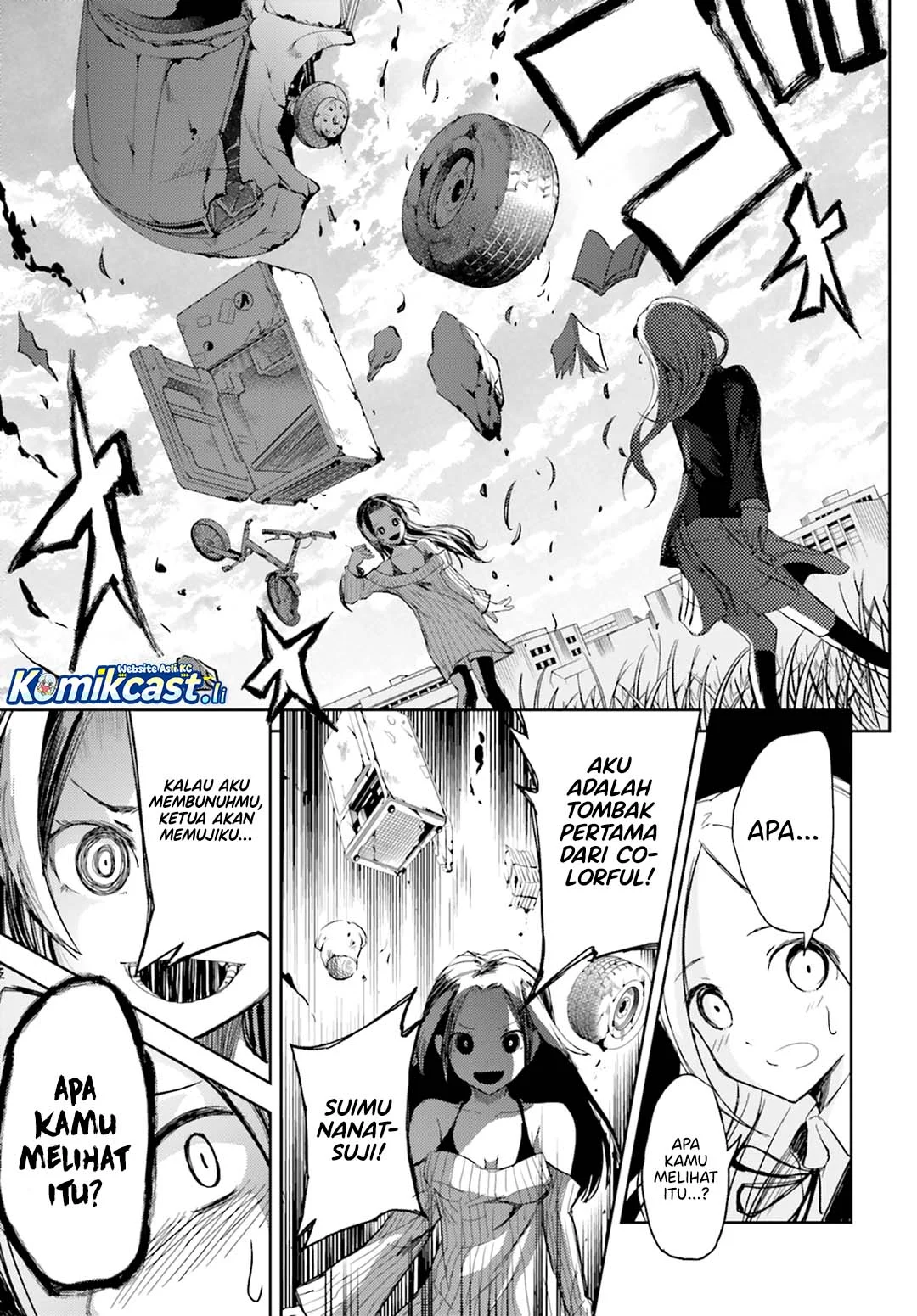Chapter 11 - halaman 36