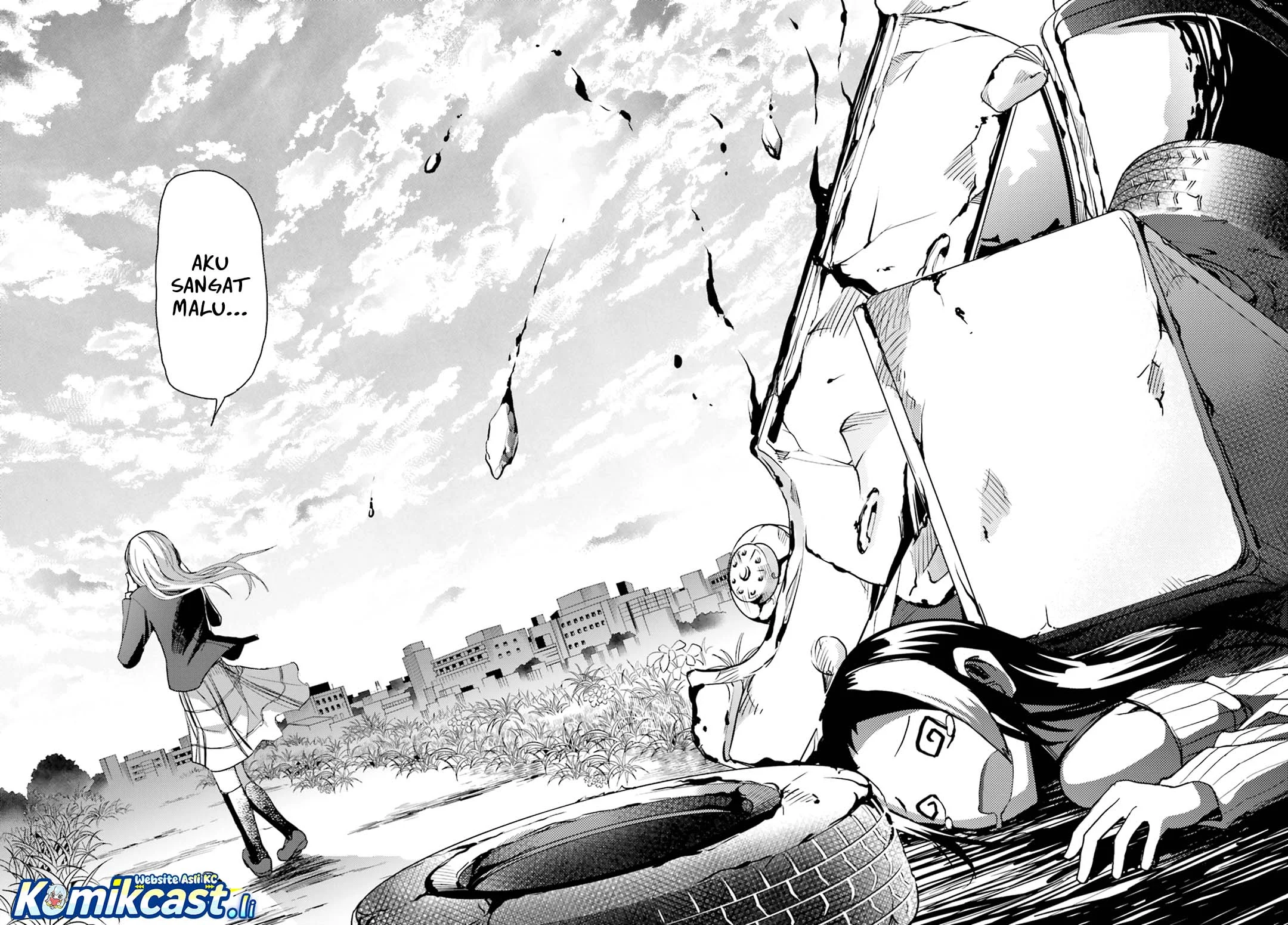 Chapter 11 - halaman 37
