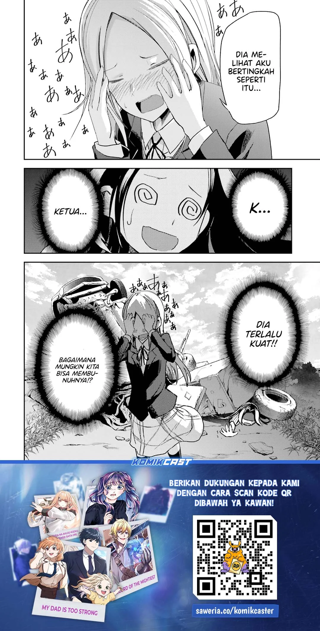 Chapter 11 - halaman 38