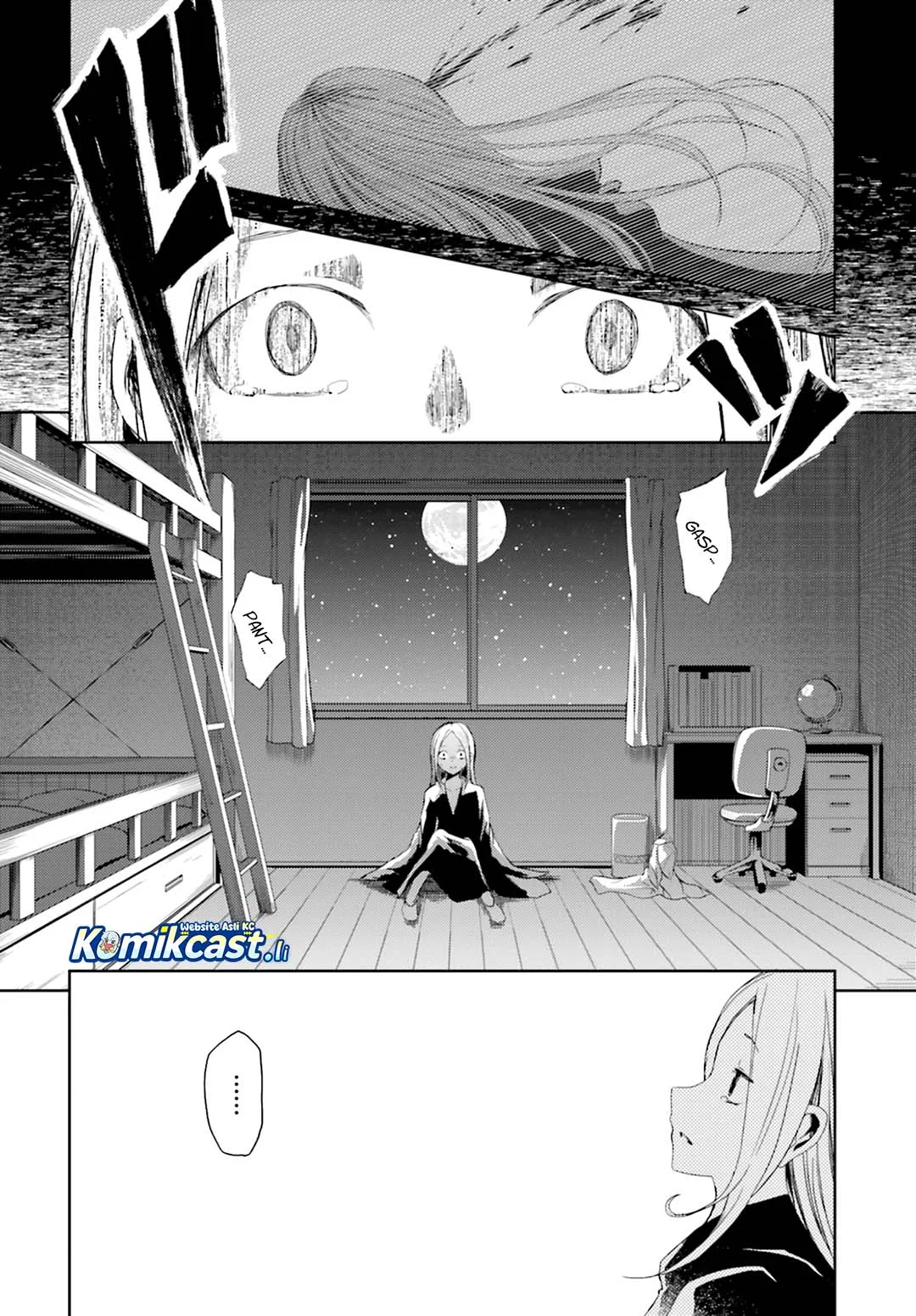 Chapter 11 - halaman 5