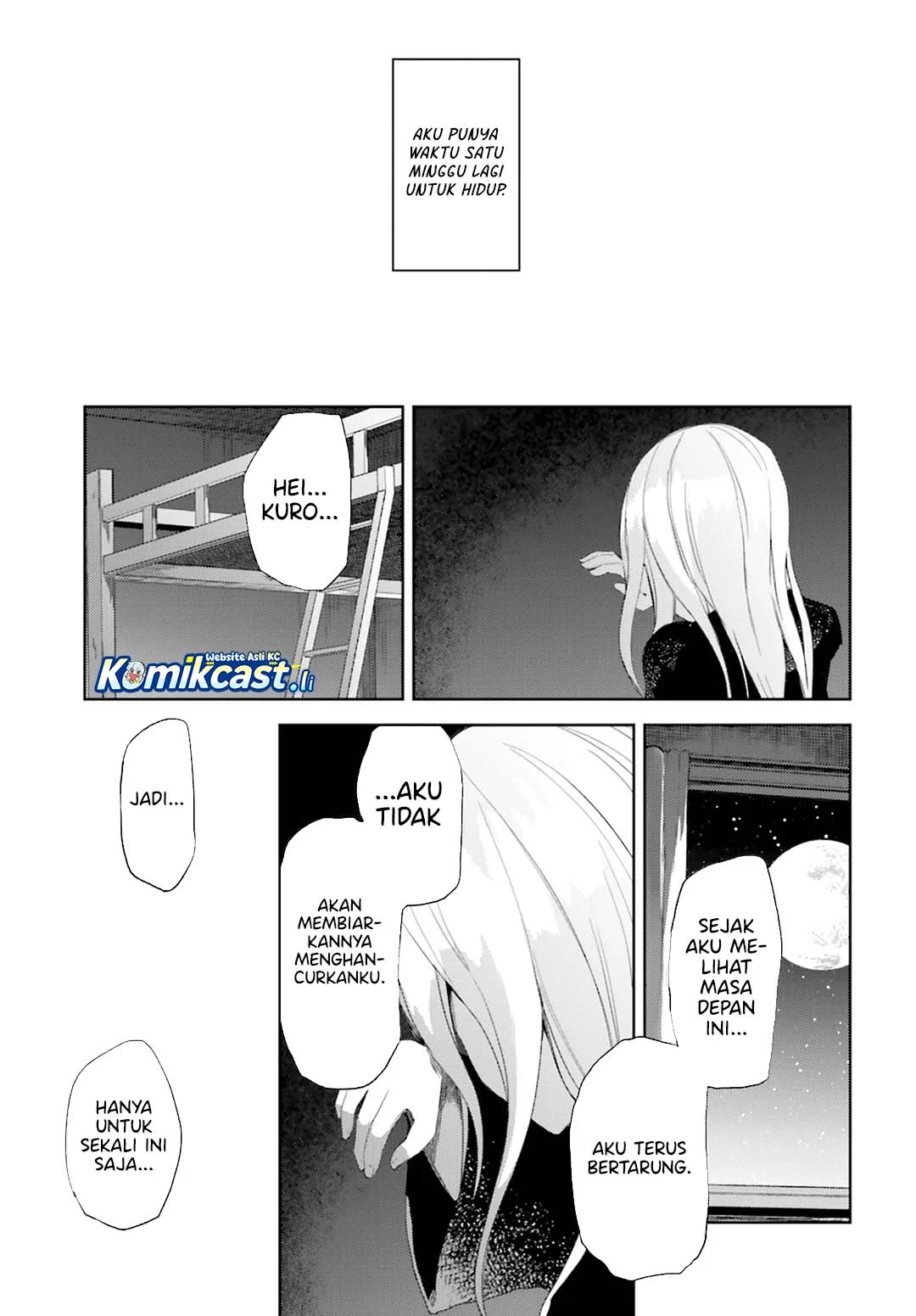 Chapter 11 - halaman 6
