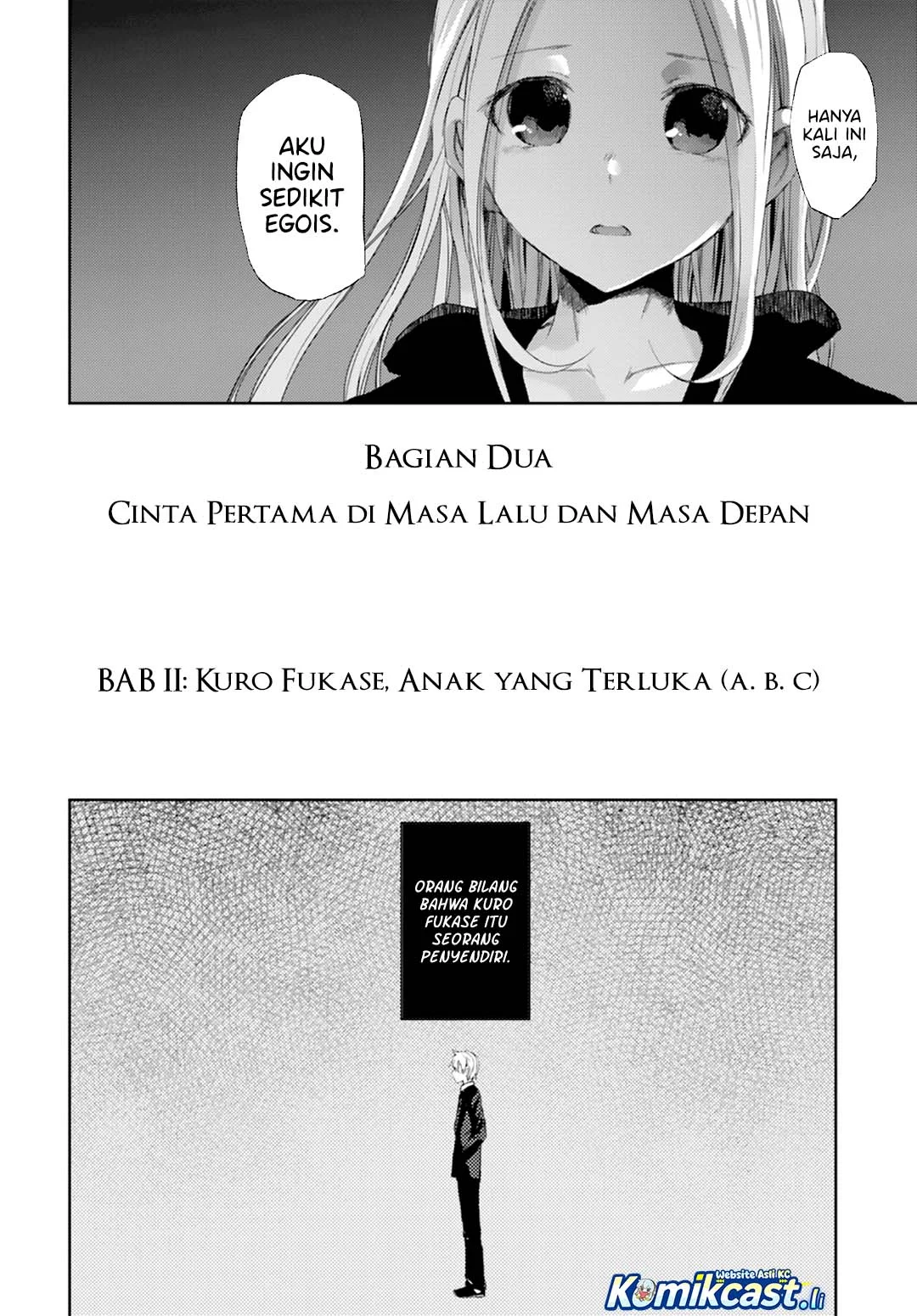 Chapter 11 - halaman 7