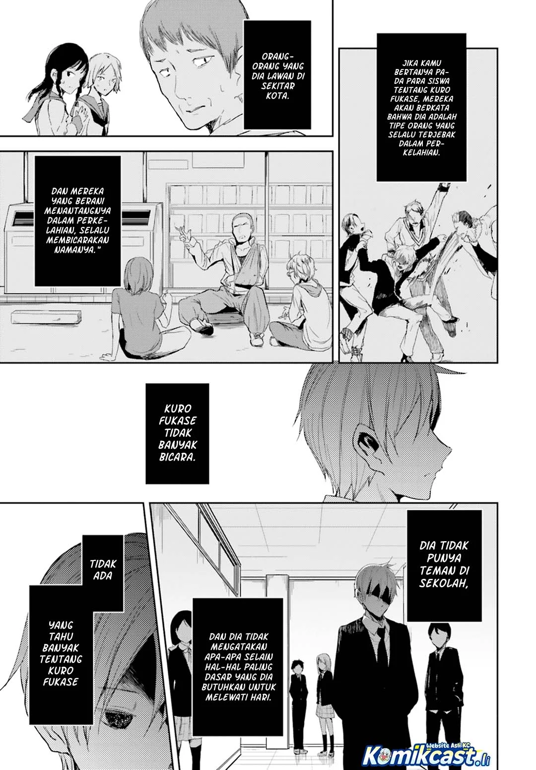 Chapter 11 - halaman 8