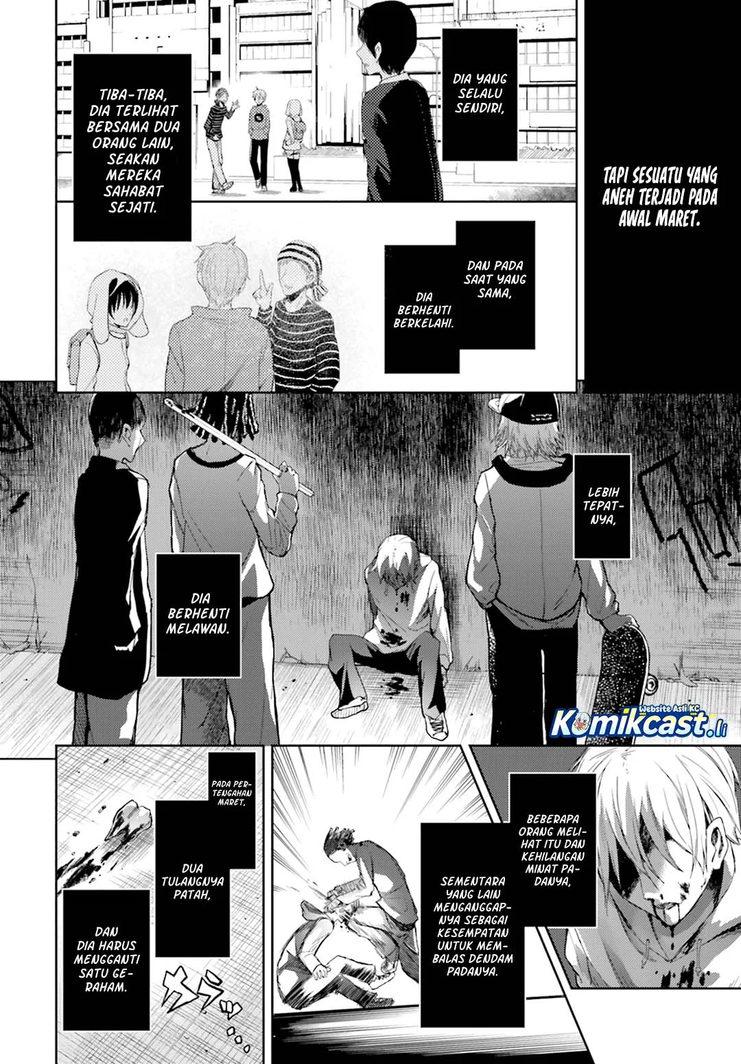 Chapter 11 - halaman 9