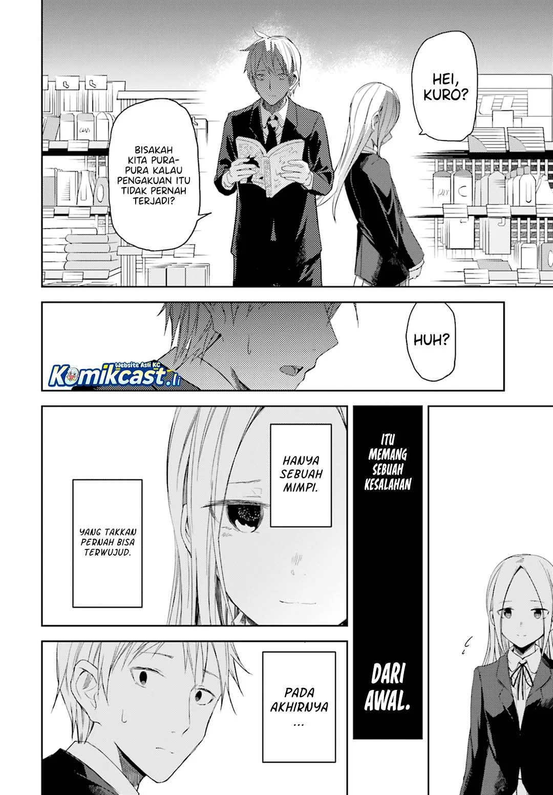 Chapter 12 - halaman 12