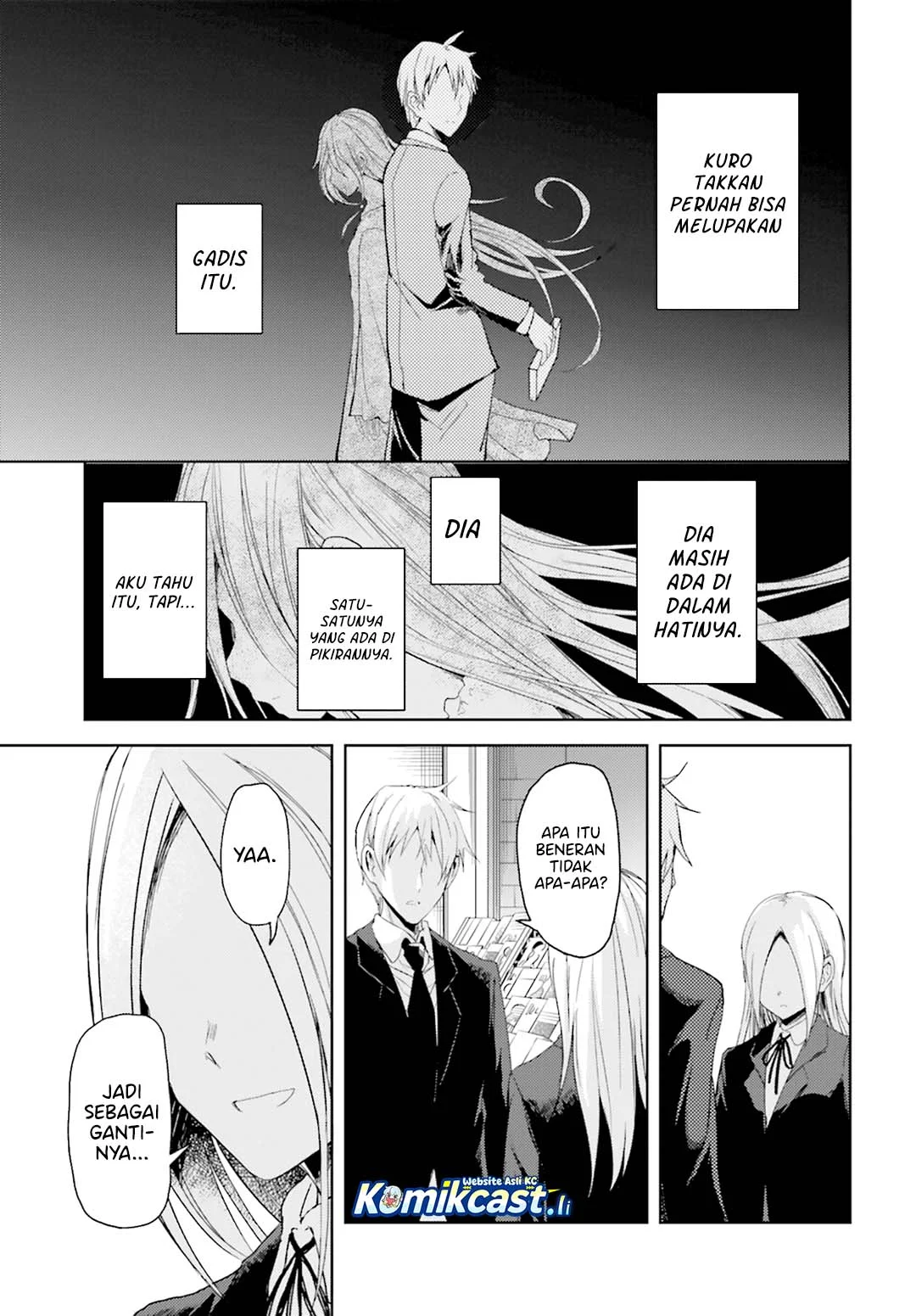 Chapter 12 - halaman 13