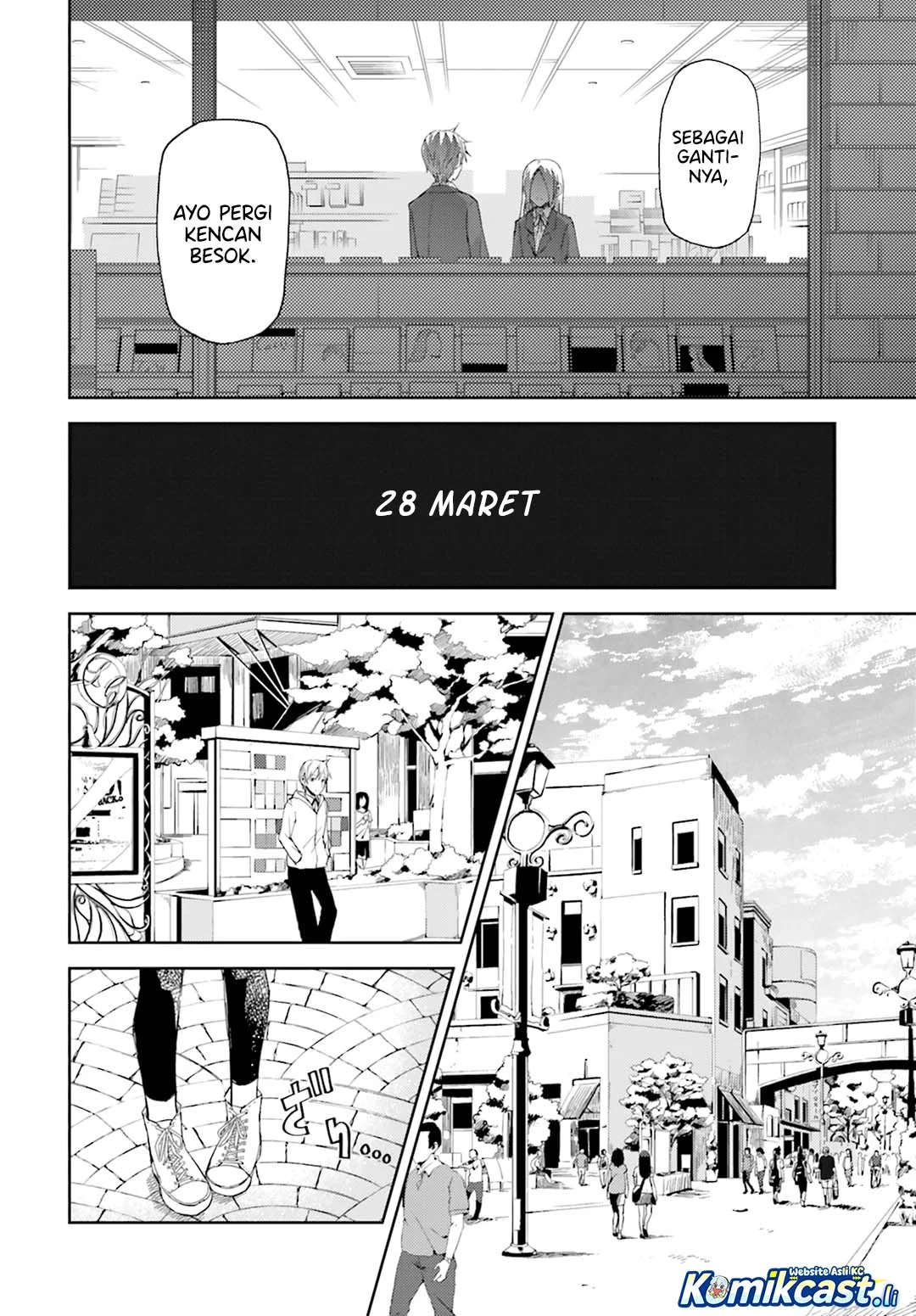 Chapter 12 - halaman 14