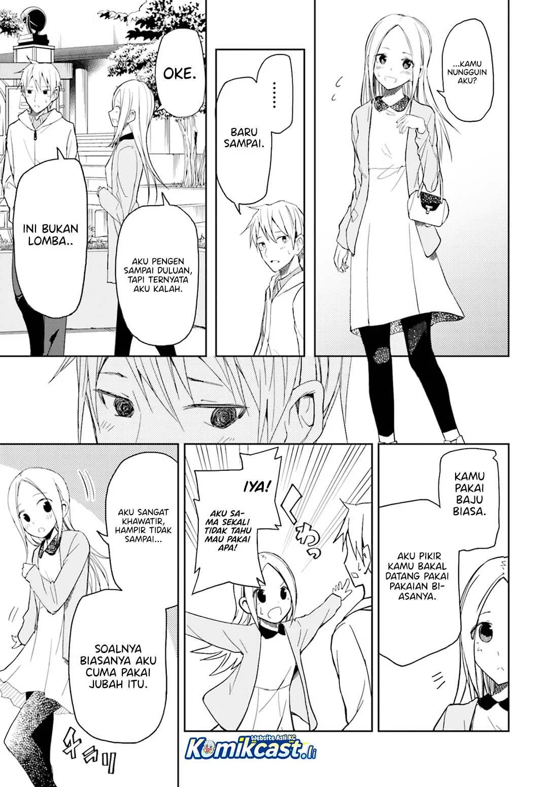 Chapter 12 - halaman 15