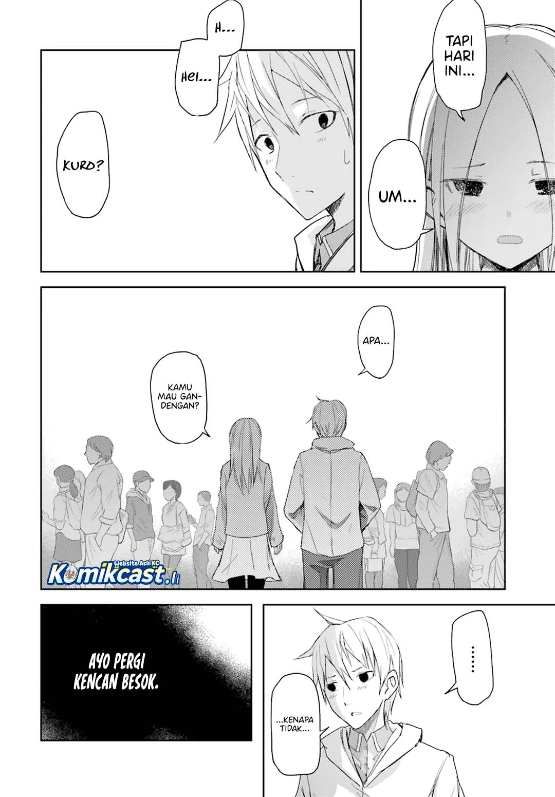Chapter 12 - halaman 16