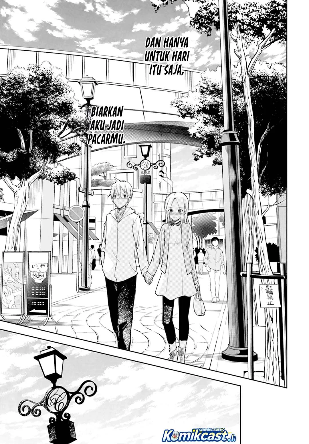 Chapter 12 - halaman 17