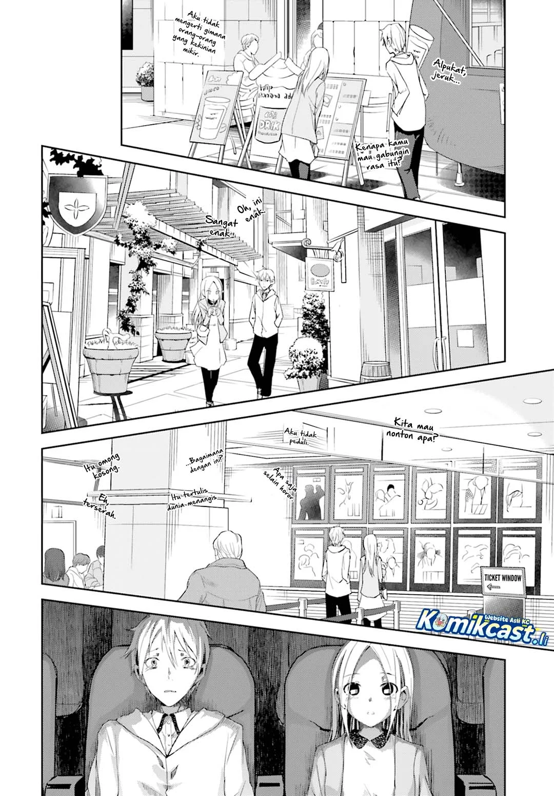 Chapter 12 - halaman 18