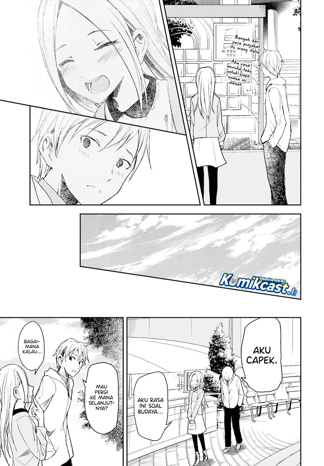 Chapter 12 - halaman 19