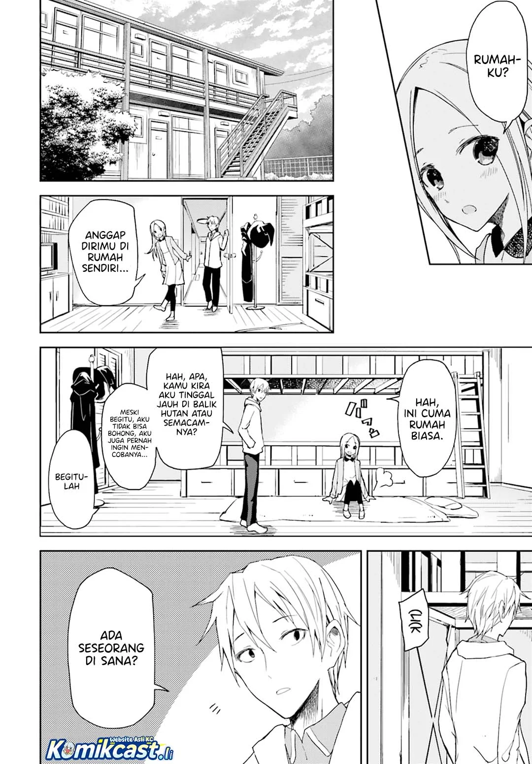 Chapter 12 - halaman 20