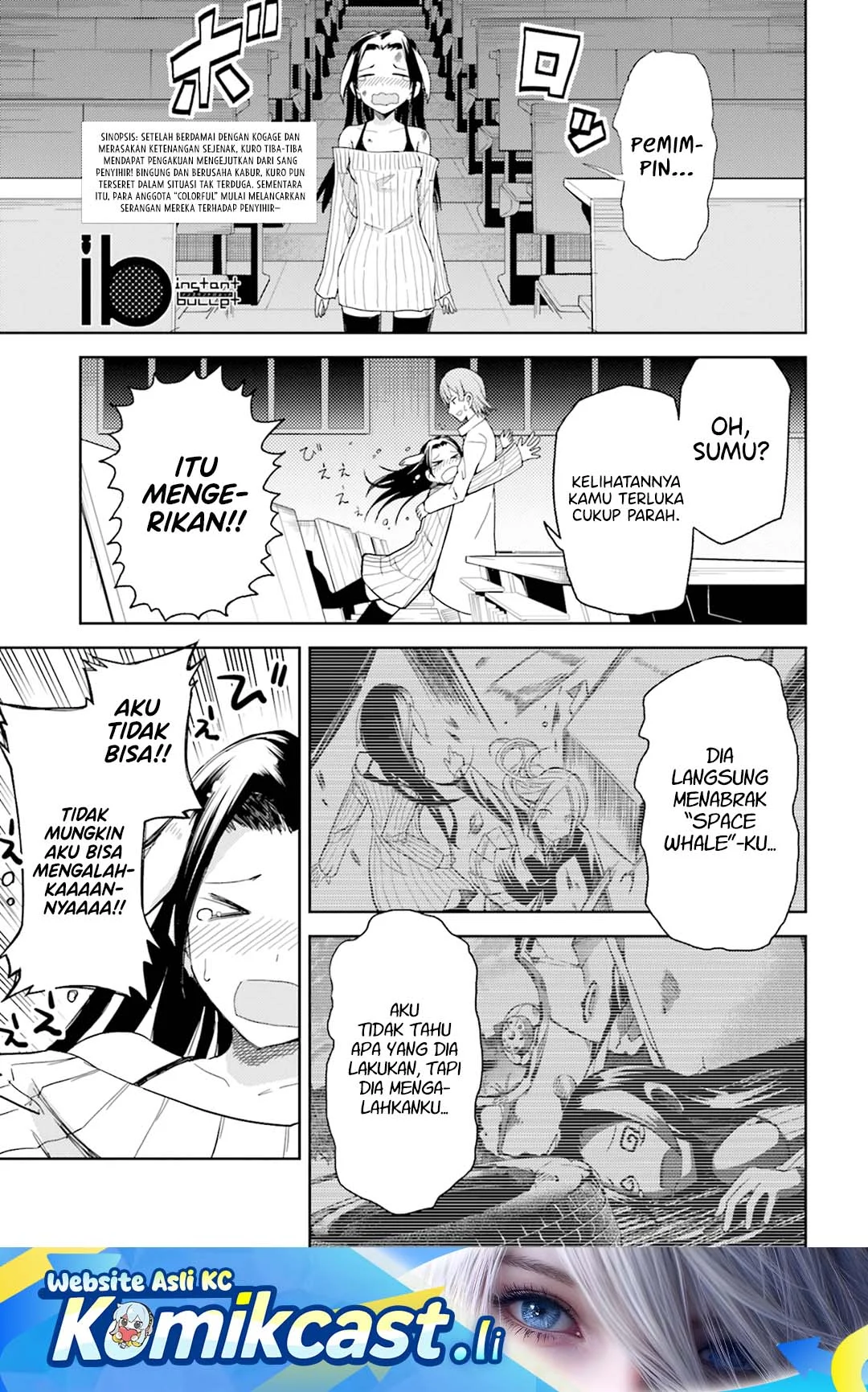 Chapter 12 - halaman 3