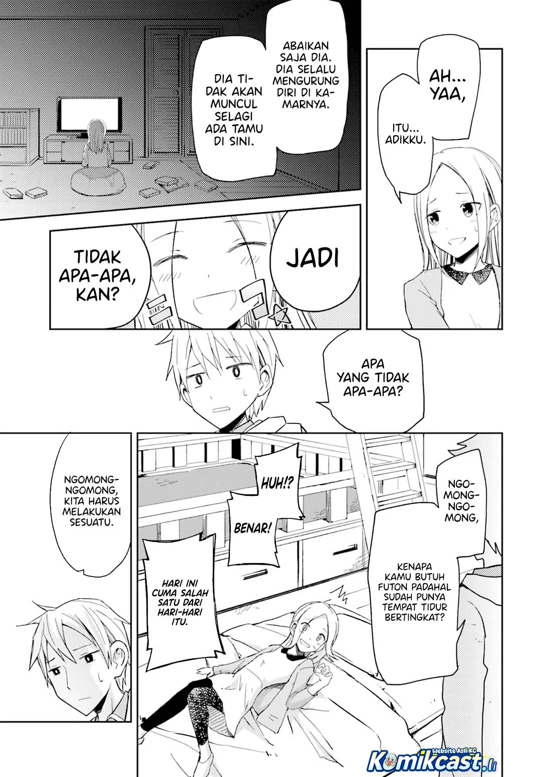 Chapter 12 - halaman 21