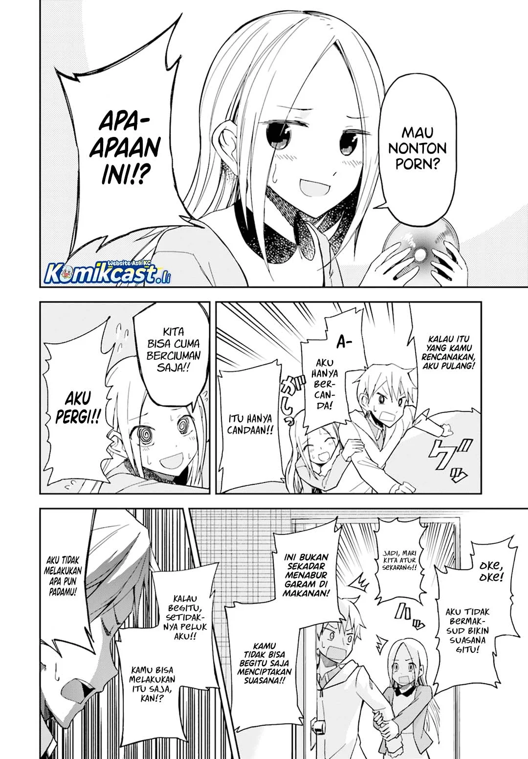 Chapter 12 - halaman 22