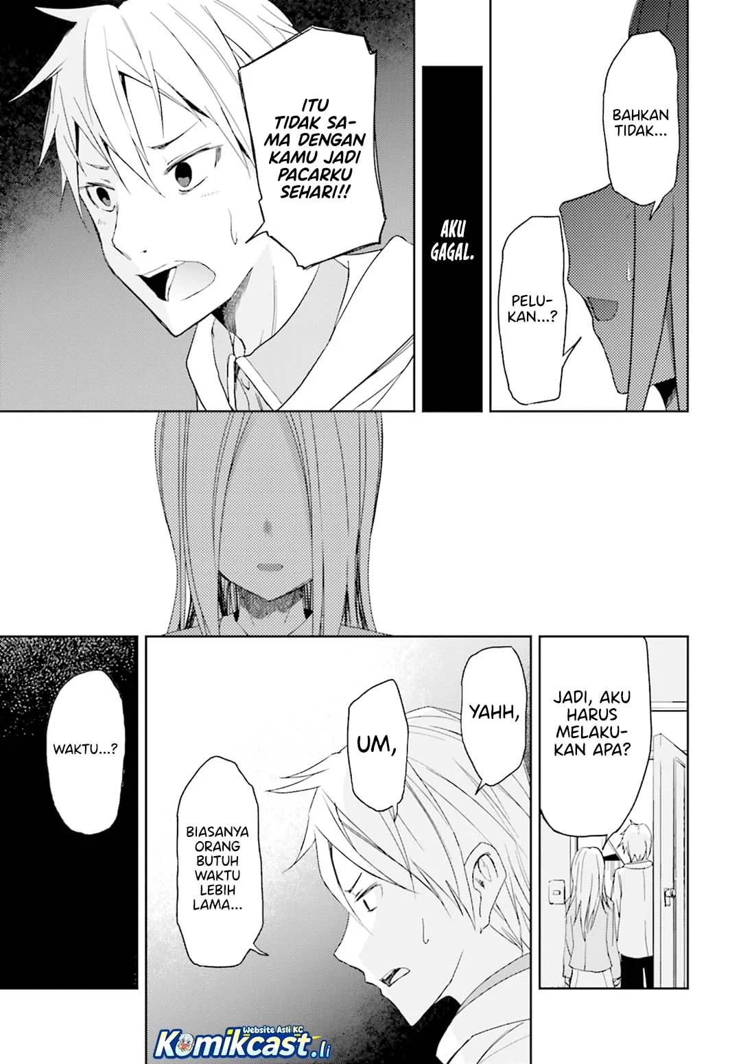 Chapter 12 - halaman 23